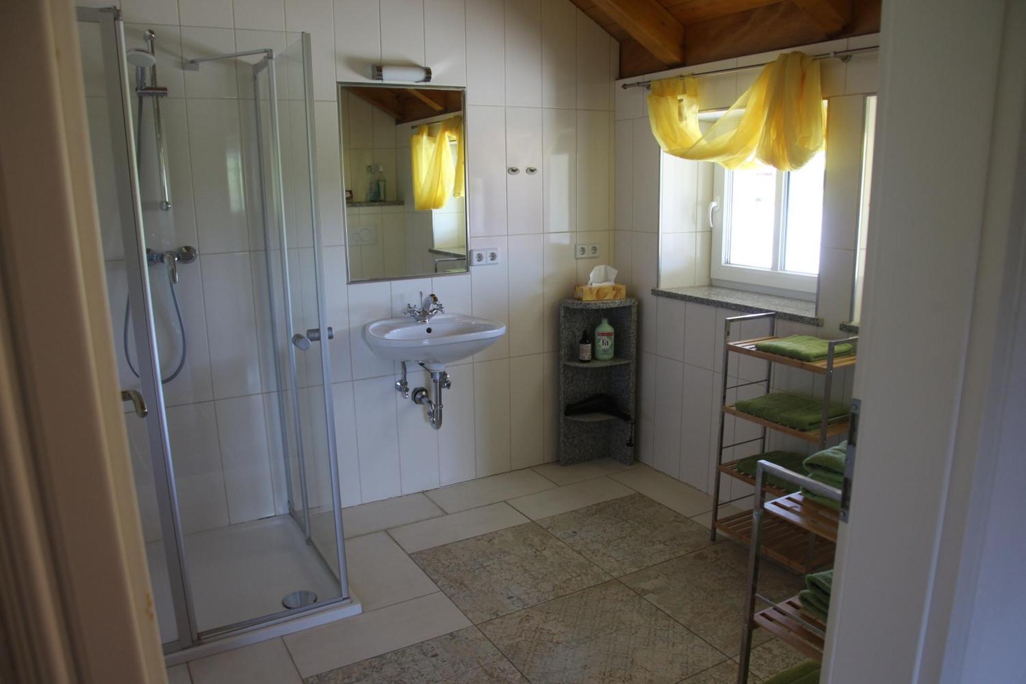 Luxusappartement Zell am Moos Esterno foto